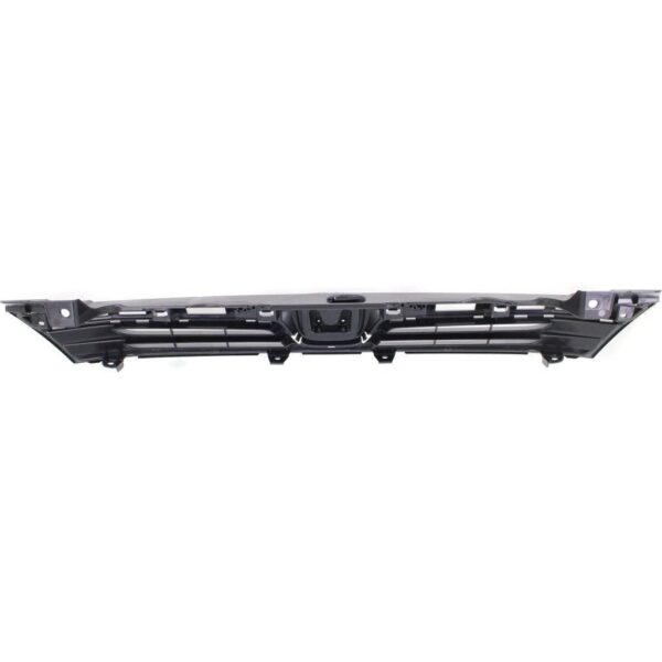 Grille Honda Civic Sedan 2012 , HO1200206 - Image 4