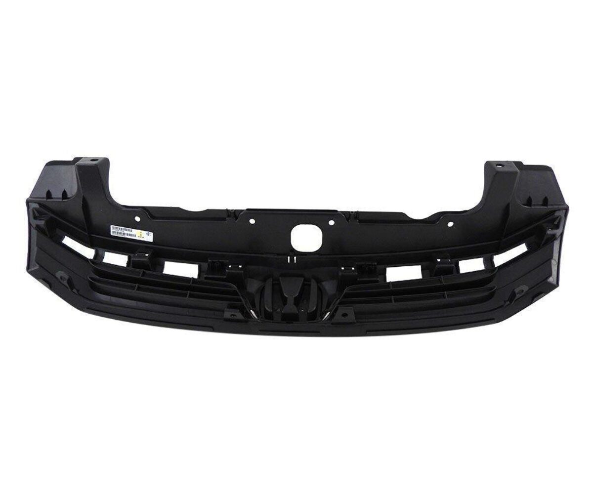 Grille Honda Civic Sedan 2012 , HO1200206