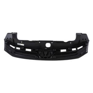 Grille Honda Civic Sedan 2012 , HO1200206