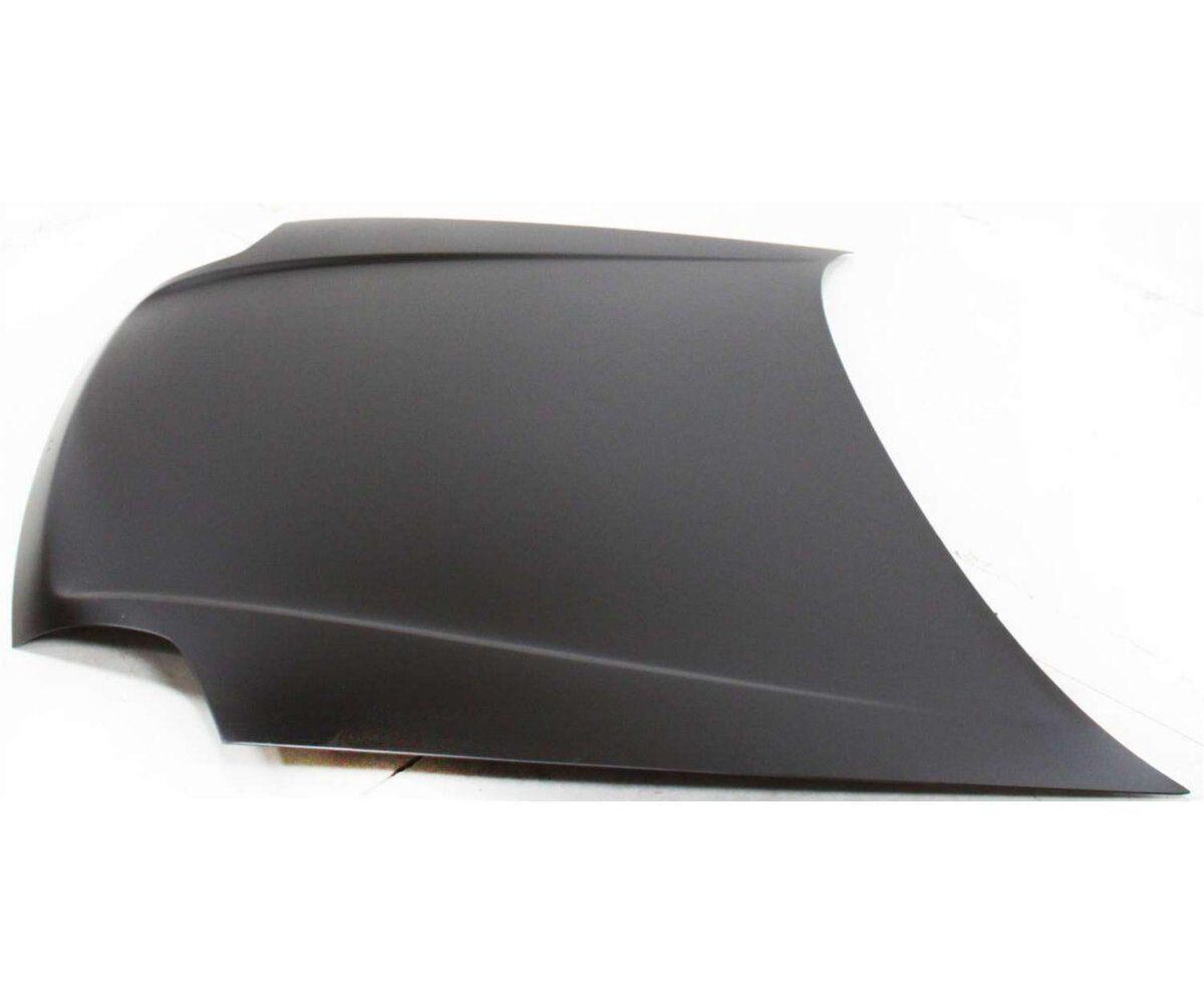 1997-2001 Honda Prelude Hood , Ho1230133