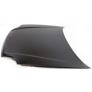 1997-2001 Honda Prelude Hood , Ho1230133