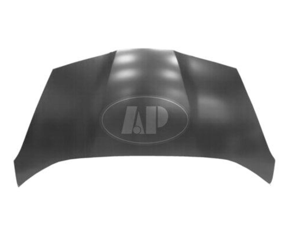 2009-2014 Honda Fit Hood , Ho1230159