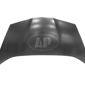 2009-2014 Honda Fit Hood , Ho1230159
