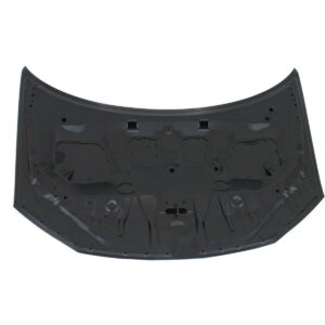 2013-2015 Honda Civic Sedan Hood Capa , Ho1230171C
