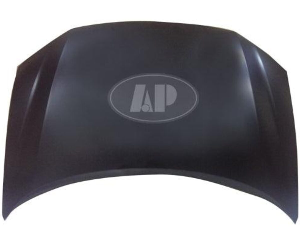 2013-2015 Honda Civic Sedan Hood , Ho1230171