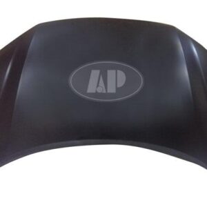 2013-2015 Honda Civic Sedan Hood , Ho1230171