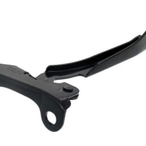 Hood Hinge Passenger Side Honda Civic Sedan 2012-2015 , HO1236127