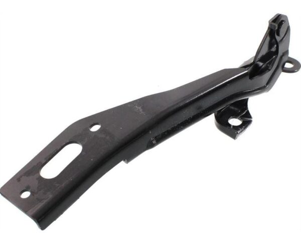 Hood Hinge Driver Side Honda Civic Sedan 2012-2015 , HO1236128 - Image 3