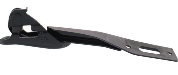 Hood Hinge Driver Side Honda Civic Sedan 2012-2015 , HO1236128 - Image 4