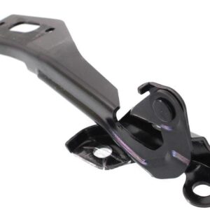 Hood Hinge Driver Side Honda Civic Sedan 2012-2015 , HO1236128