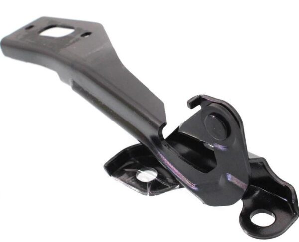Hood Hinge Driver Side Honda Civic Sedan 2012-2015 , HO1236128