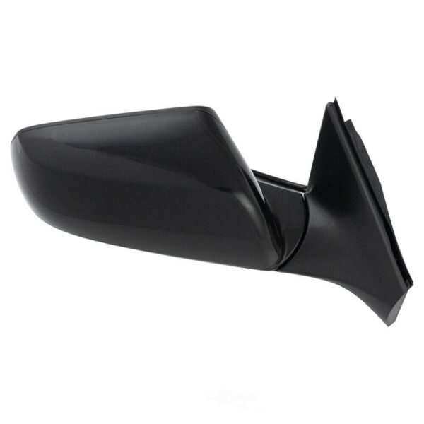 Mirror Passenger Side Honda Crv 2017-2021 Power Ptm With Heat , HO1321325 - Image 4
