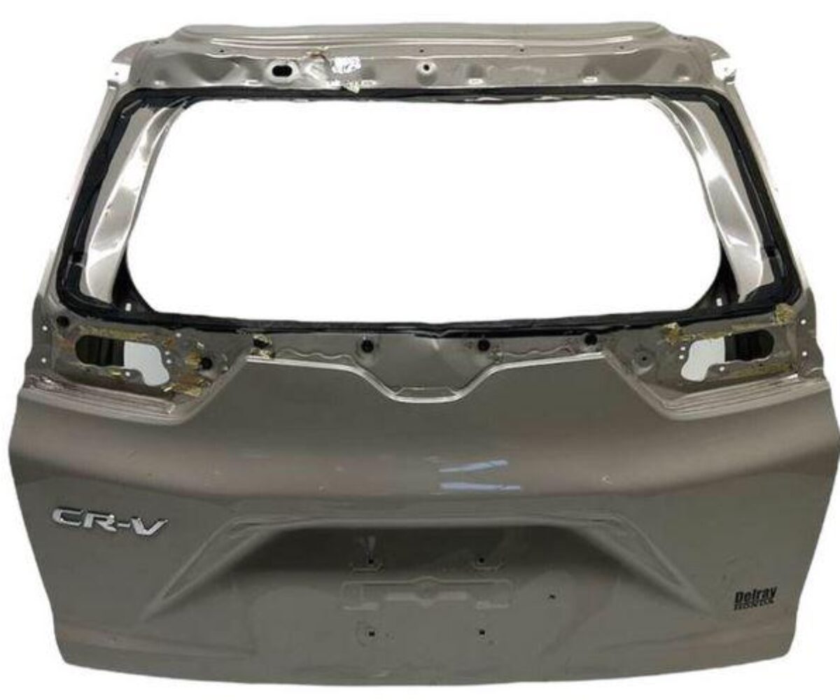 Tailgate Honda Crv 2017-2022 Economy Quality , HO1800998U