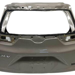 Tailgate Honda Crv 2017-2022 Economy Quality , HO1800998U