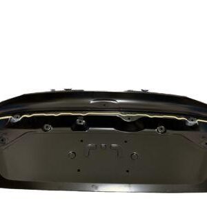 Trunk Lid Honda Civic Sedan 2016-2021 Economy Quality , HO1800999U