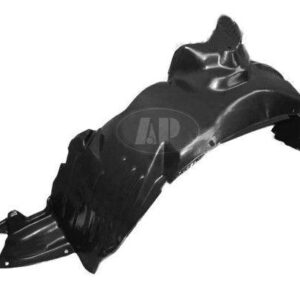 Fender Liner Driver Side Kia Rio5 2002 , KI1248102
