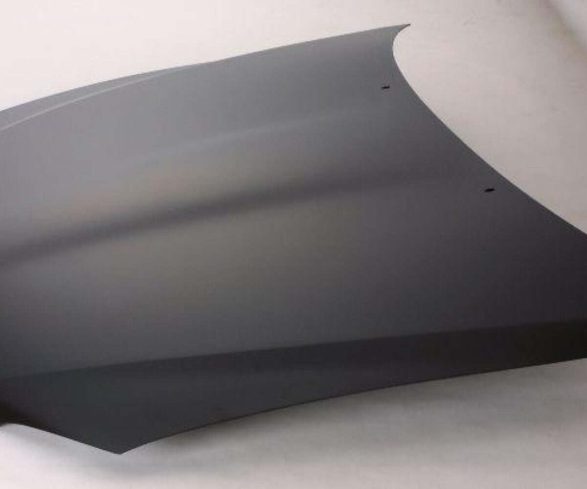 2001-2005 Lexus Is300 Hood , Lx1230108