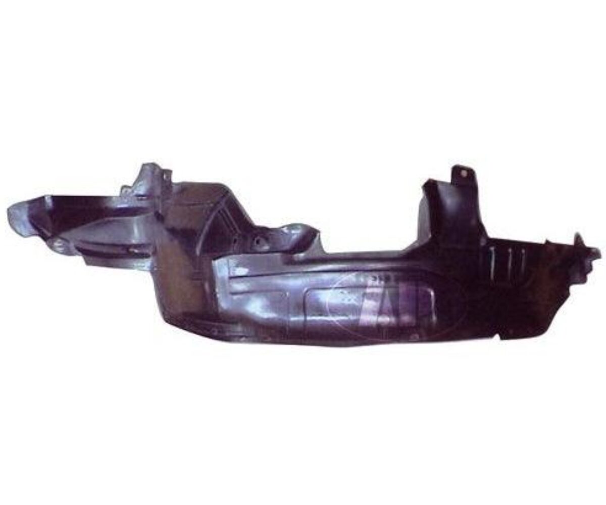 Fender Liner Driver Side Mazda Protege 1995-1998 , MA1248101