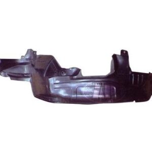 Fender Liner Driver Side Mazda Protege 1995-1998 , MA1248101
