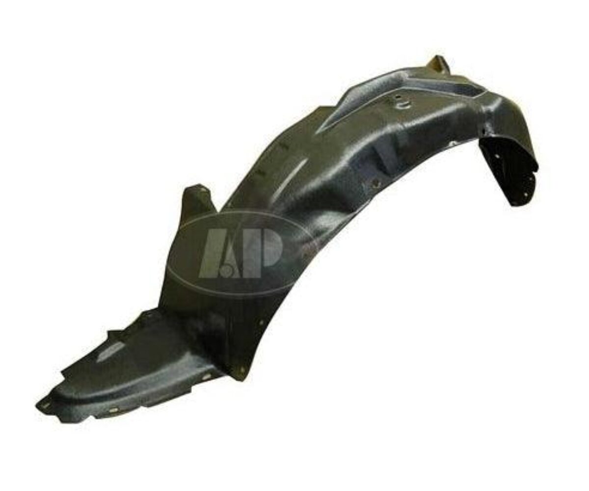Fender Liner Front Driver Side Mazda Protege 1999-2000 , MA1248133