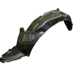 Fender Liner Front Driver Side Mazda Protege 1999-2000 , MA1248133