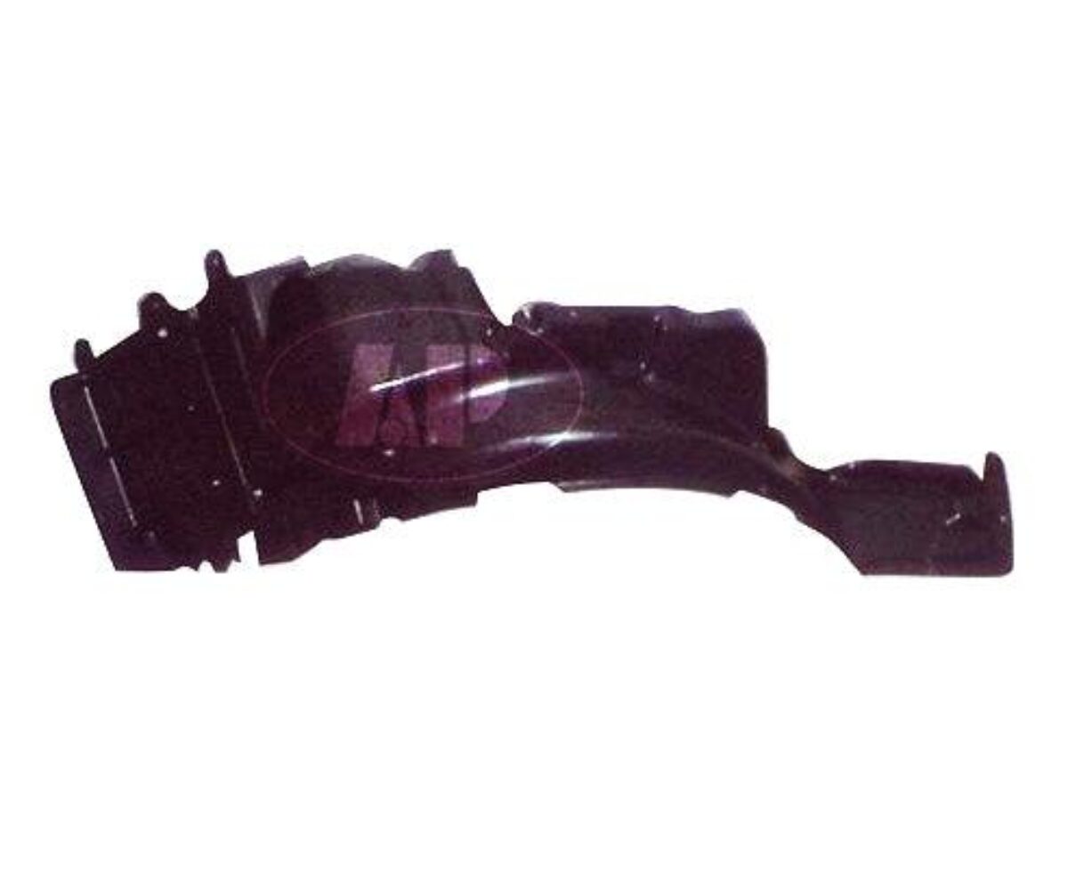 Fender Liner Driver Side Mitsubishi Lancer 2002-2003 , MI1248106
