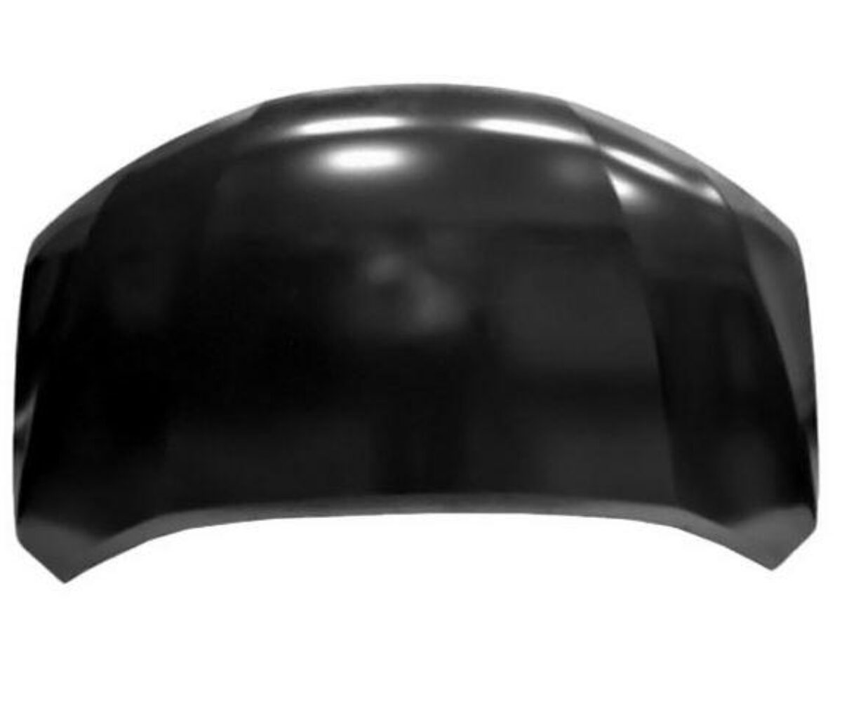 2014-2020 Nissan Rogue Hood Steel , Ni1230198