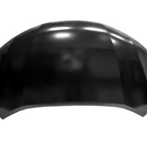2014-2020 Nissan Rogue Hood Steel , Ni1230198