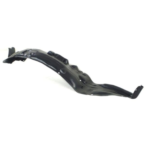 Fender Liner Driver Side Nissan Sentra 1995-1997 , NI1250101 - Image 4