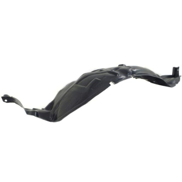 Fender Liner Driver Side Nissan Sentra 1995-1997 , NI1250101 - Image 5
