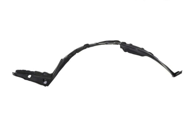 Fender Liner Driver Side Nissan Altima Sedan 2000-2001 , NI1250110 - Image 2