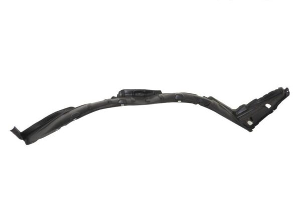 Fender Liner Driver Side Nissan Altima Sedan 2000-2001 , NI1250110 - Image 5