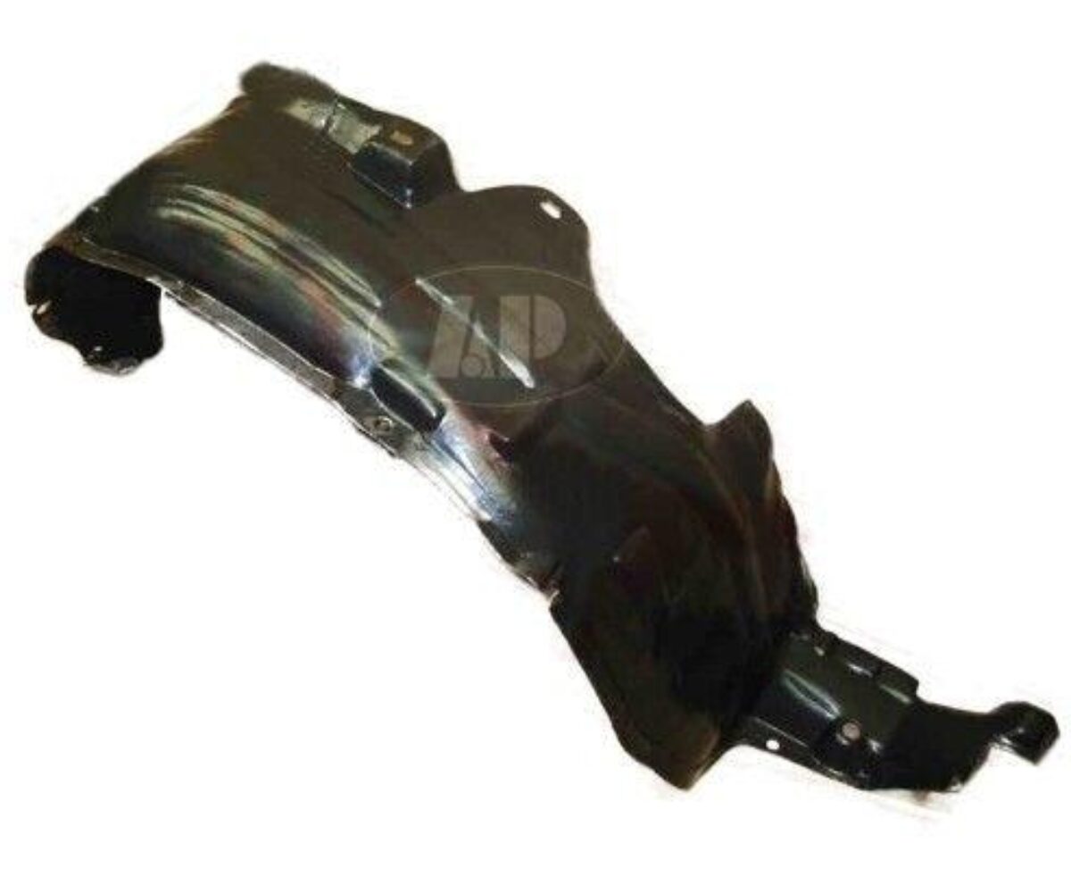 Fender Liner Passenger Side Nissan Sentra 1995-1997 , NI1251101