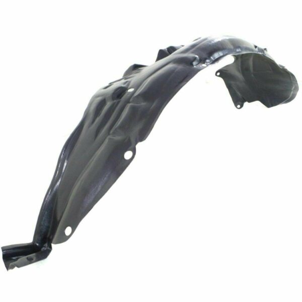 Fender Liner Passenger Side Nissan Sentra 1995-1997 , NI1251101 - Image 3