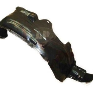 Fender Liner Passenger Side Nissan Sentra 1995-1997 , NI1251101
