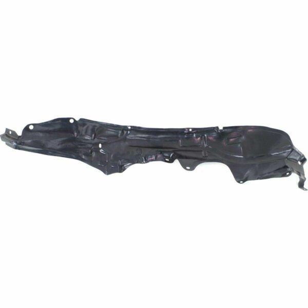 Fender Liner Passenger Side Nissan Sentra 1995-1997 , NI1251101 - Image 5