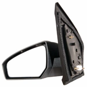 Mirror Driver Side Nissan Sentra 2007-2012 Power , NI1320167