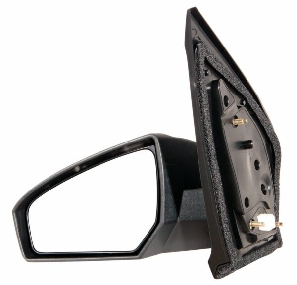Mirror Driver Side Nissan Sentra 2007-2012 Power , NI1320167