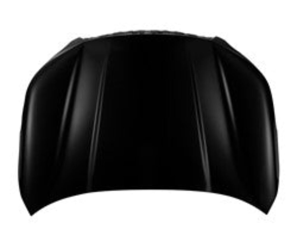 Hood Subaru Forester 2019-2023 Aluminium , Su1230156U