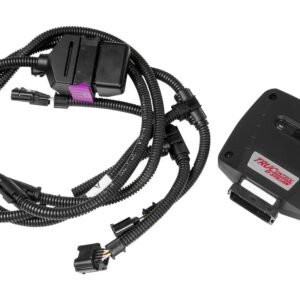 Stillen TruControl Inline Power Module | 2016-2024 Infiniti Q50 / Q60 3.0T (TC101002)