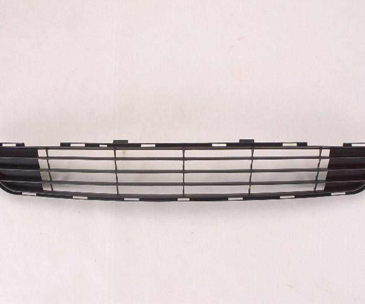 Grille Lower Toyota Corolla Sedan 2009-2010 , TO1036111