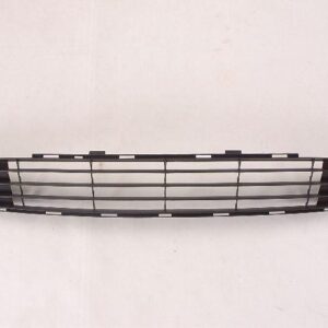 Grille Lower Toyota Corolla Sedan 2009-2010 , TO1036111