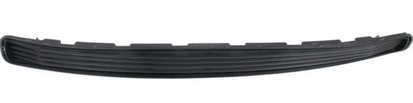 Grille Lower Toyota Camry 2012-2014 Matt Le/Xle , TO1036128 - Image 4