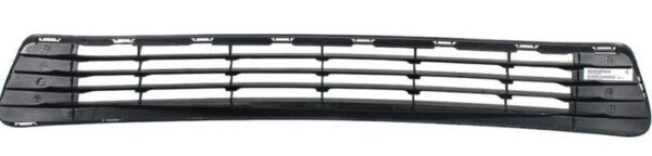 Grille Lower Toyota Camry 2012-2014 Matt Le/Xle , TO1036128 - Image 5