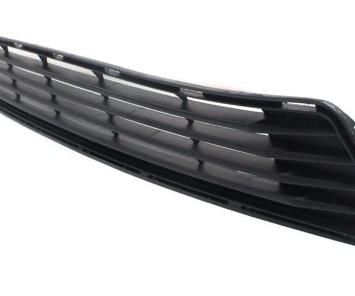 Grille Lower Toyota Camry 2012-2014 Matt Le/Xle , TO1036128