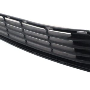 Grille Lower Toyota Camry 2012-2014 Matt Le/Xle , TO1036128