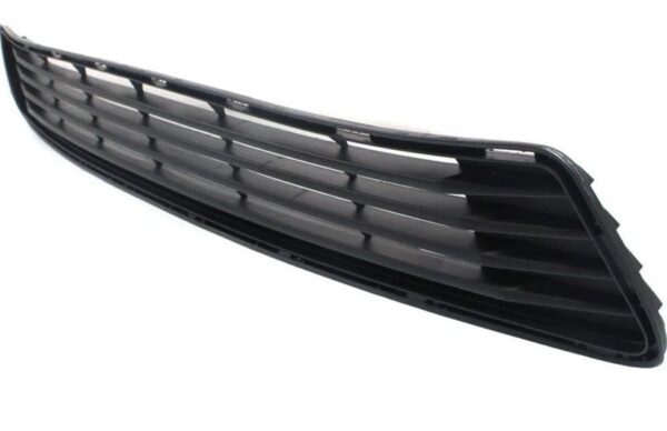 Grille Lower Toyota Camry 2012-2014 Matt Le/Xle , TO1036128