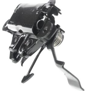 Hood Latch Toyota Sienna 2004-2010 , TO1234115