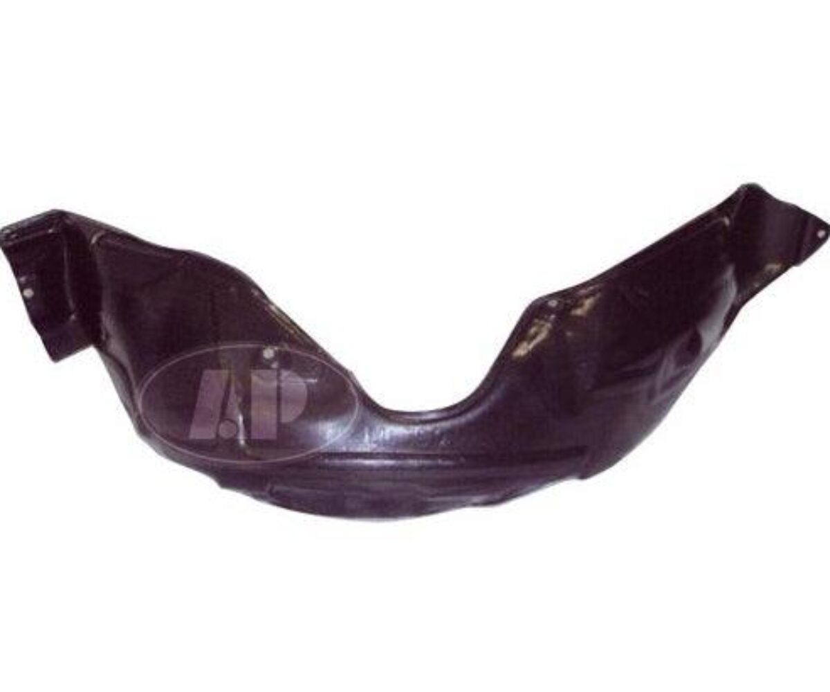 Fender Liner Driver Side Toyota Camry 1992-1996 , TO1248103