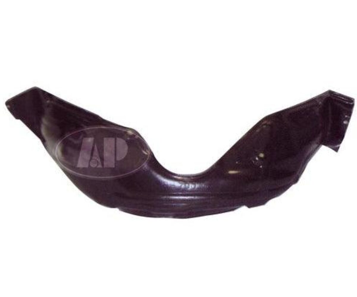 Fender Liner Passenger Side Toyota Camry 1992-1996 , TO1249103